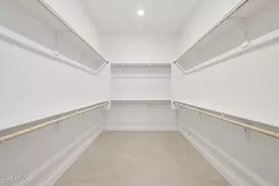 4793 W Grayback Ln, Queen Creek, AZ 85144 - Photo 24