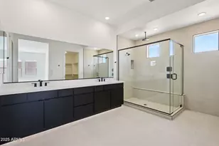 4793 W Grayback Ln, Queen Creek, AZ 85144 - Photo 22