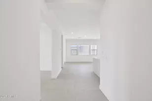 4793 W Grayback Ln, Queen Creek, AZ 85144 - Photo 6