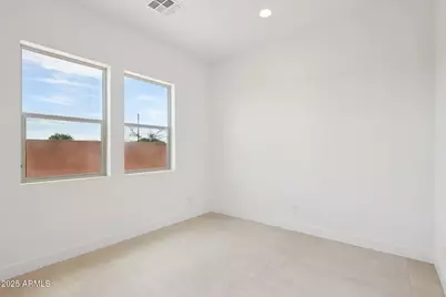 4793 W Grayback Lane, Queen Creek, AZ 85144 - Photo 26