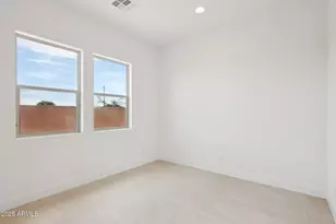 4793 W Grayback Ln, Queen Creek, AZ 85144 - Photo 26