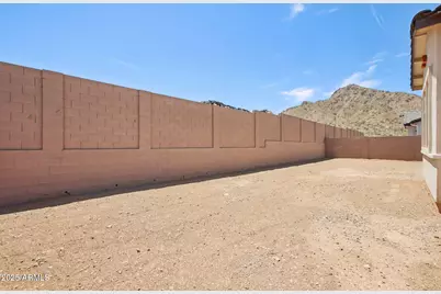 4793 W Grayback Lane, Queen Creek, AZ 85144 - Photo 38