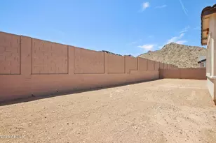 4793 W Grayback Ln, Queen Creek, AZ 85144 - Photo 38