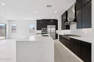 4793 W Grayback Ln, Queen Creek, AZ 85144 - Photo 12