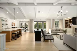 5838 E Calle Del Paisano, Phoenix, AZ 85018 - Photo 1