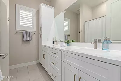 4134 E Dawson Drive, Chandler, AZ 85249 - Photo 24