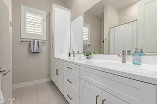 4134 E Dawson Dr, Chandler, AZ 85249 - Photo 24