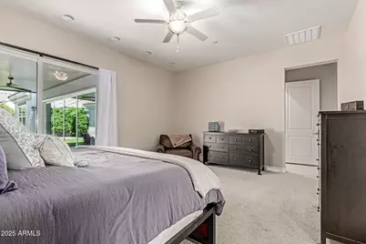 4134 E Dawson Drive, Chandler, AZ 85249 - Photo 14