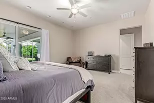 4134 E Dawson Dr, Chandler, AZ 85249 - Photo 14