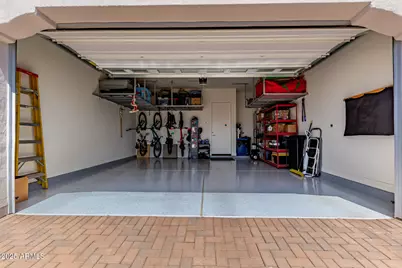 4134 E Dawson Drive, Chandler, AZ 85249 - Photo 26