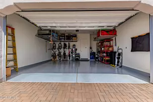 4134 E Dawson Dr, Chandler, AZ 85249 - Photo 26