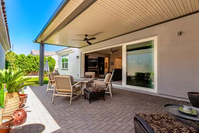 4134 E Dawson Drive, Chandler, AZ 85249 - Photo 28