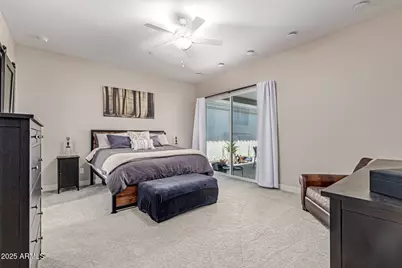 4134 E Dawson Drive, Chandler, AZ 85249 - Photo 12