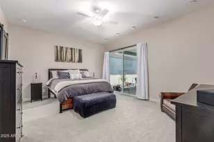 4134 E Dawson Dr, Chandler, AZ 85249 - Photo 12