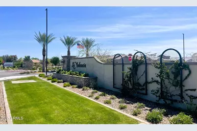 4134 E Dawson Drive, Chandler, AZ 85249 - Photo 30