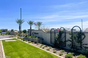 4134 E Dawson Dr, Chandler, AZ 85249 - Photo 30