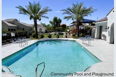 4134 E Dawson Drive, Chandler, AZ 85249 - Photo 32