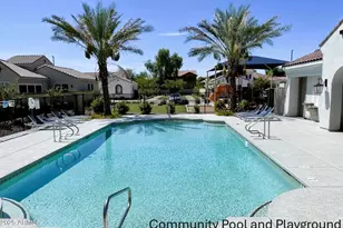 4134 E Dawson Dr, Chandler, AZ 85249 - Photo 32