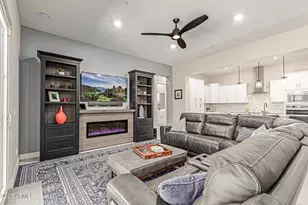 4134 E Dawson Dr, Chandler, AZ 85249 - Photo 4