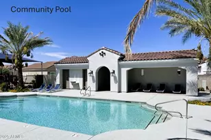 4134 E Dawson Dr, Chandler, AZ 85249 - Photo 34