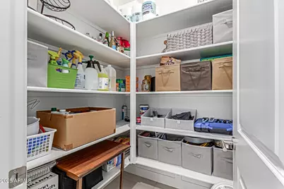 4134 E Dawson Drive, Chandler, AZ 85249 - Photo 10