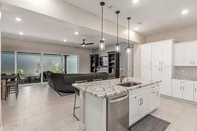 4134 E Dawson Drive, Chandler, AZ 85249 - Photo 8