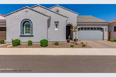 4134 E Dawson Drive, Chandler, AZ 85249 - Photo 2