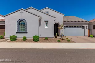 4134 E Dawson Dr, Chandler, AZ 85249 - Photo 2