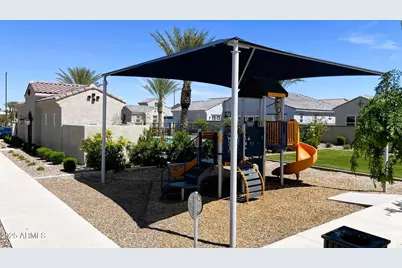 4134 E Dawson Drive, Chandler, AZ 85249 - Photo 36