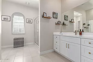 4134 E Dawson Dr, Chandler, AZ 85249 - Photo 16