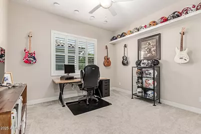 4134 E Dawson Drive, Chandler, AZ 85249 - Photo 22