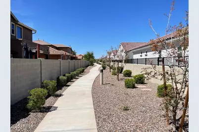 4134 E Dawson Drive, Chandler, AZ 85249 - Photo 38