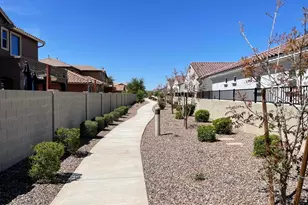 4134 E Dawson Dr, Chandler, AZ 85249 - Photo 38