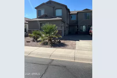 43335 W Delia, Maricopa, AZ 85138 - Photo 1