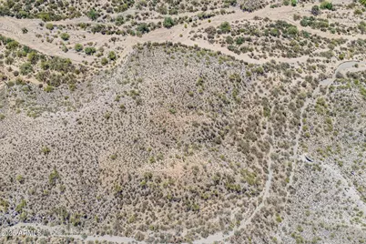 8560 E Father Kino Trail, Carefree, AZ 85377 - Photo 6