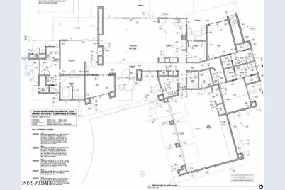 8560 E Father Kino Trail, Carefree, AZ 85377 - Photo 16