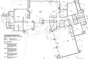 8560 E Father Kino Trail, Carefree, AZ 85377 - Photo 16