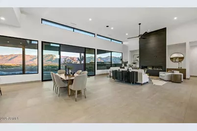 8560 E Father Kino Trail, Carefree, AZ 85377 - Photo 22