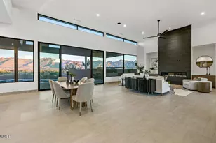 8560 E Father Kino Trail, Carefree, AZ 85377 - Photo 22