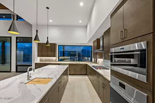 8560 E Father Kino Trail, Carefree, AZ 85377 - Photo 14