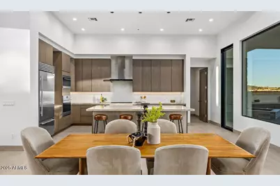 8560 E Father Kino Trail, Carefree, AZ 85377 - Photo 24