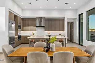 8560 E Father Kino Trail, Carefree, AZ 85377 - Photo 24