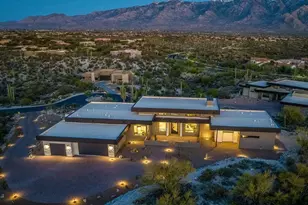 8560 E Father Kino Trail, Carefree, AZ 85377 - Photo 26