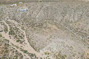 8560 E Father Kino Trail, Carefree, AZ 85377 - Photo 4