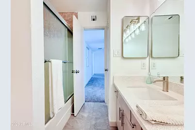 1707 W Marlette Avenue, Phoenix, AZ 85015 - Photo 24