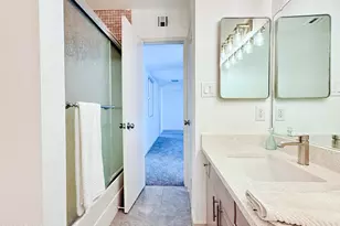 1707 W Marlette Ave, Phoenix, AZ 85015 - Photo 24