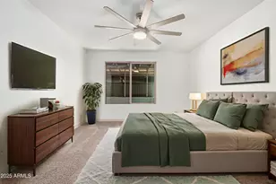 1707 W Marlette Ave, Phoenix, AZ 85015 - Photo 6