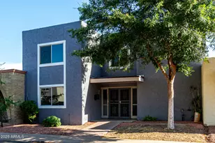 1707 W Marlette Ave, Phoenix, AZ 85015 - Photo 2