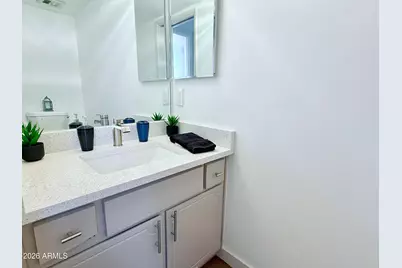 1707 W Marlette Avenue, Phoenix, AZ 85015 - Photo 14