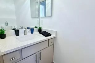 1707 W Marlette Ave, Phoenix, AZ 85015 - Photo 14